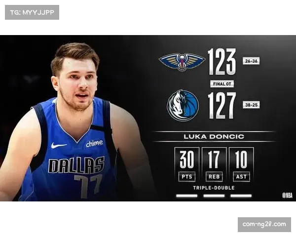 Skip点评东契奇与亚历山大对比：潜力对决，后者更胜一筹