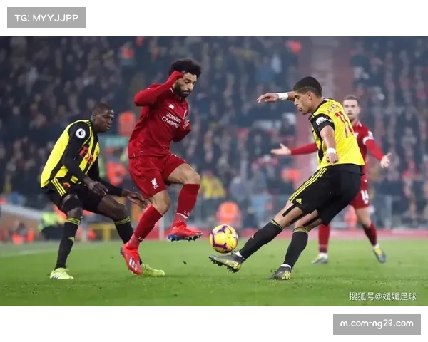 英超焦点战:阿斯顿维拉坐镇迎曼城 防反硬骨头挑战传控王者 英超焦点战:阿斯顿维拉坐镇迎曼城 防反硬骨头挑战传控王者