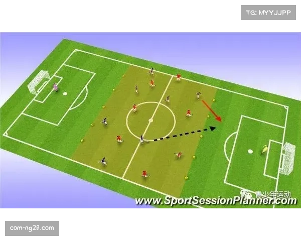 体育赛事运营战略：结合战术模拟与体能分配推演多方案