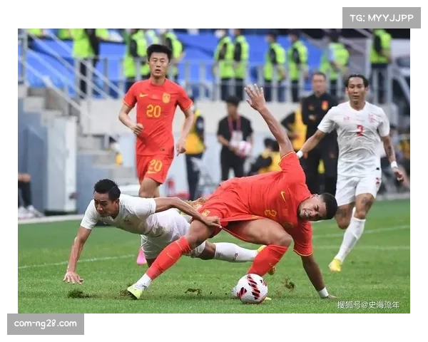 印尼U17防守反击奏效 小组赛爆冷连连