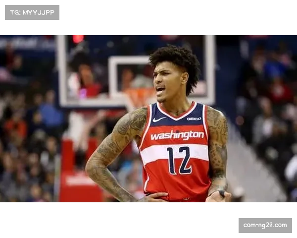 中国台北队卢峻翔15分8篮板 替补席提供重要火力